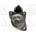 inditomotor - 17530 inditomotor - 17530-1
