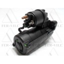 inditomotor - 17530 inditomotor - 17530-2