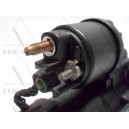 inditomotor - 17530 inditomotor - 17530-3