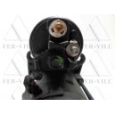 inditomotor - 17530 inditomotor - 17530-4