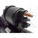 inditomotor - 17530 inditomotor - 17530-5