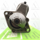 inditomotor - 455699 inditomotor - 455699-3