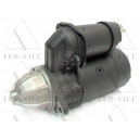 inditomotor - 10030 inditomotor - 10030-0