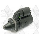 inditomotor - 11910 inditomotor - 11910-0