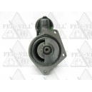 inditomotor - 11910 inditomotor - 11910-1