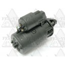 inditomotor - 11910 inditomotor - 11910-2