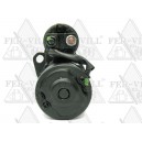 inditomotor - 12831 inditomotor - 12831-2