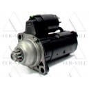 inditomotor - 16980 inditomotor - 16980-0