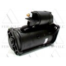 inditomotor - 16980 inditomotor - 16980-2