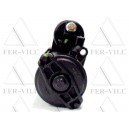 inditomotor - 16980 inditomotor - 16980-3