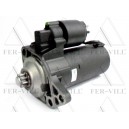 inditomotor - 17000 inditomotor - 17000-0