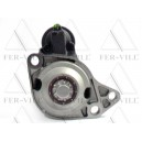 inditomotor - 17000 inditomotor - 17000-1