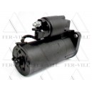 inditomotor - 17000 inditomotor - 17000-2
