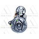 inditomotor - 17000 inditomotor - 17000-3