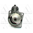 inditomotor - 12350 inditomotor - 12350-1