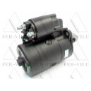 inditomotor - 12350 inditomotor - 12350-2