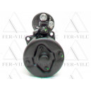 inditomotor - 12350 inditomotor - 12350-3