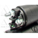 inditomotor - 12350 inditomotor - 12350-4