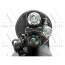 inditomotor - 12350 inditomotor - 12350-5