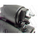inditomotor - 12350 inditomotor - 12350-6