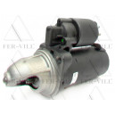 inditomotor - 13600 inditomotor - 13600-0