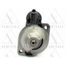 inditomotor - 13600 inditomotor - 13600-1