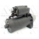 inditomotor - 13600 inditomotor - 13600-2