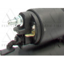 inditomotor - 13600 inditomotor - 13600-3