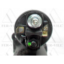 inditomotor - 13600 inditomotor - 13600-4