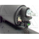 inditomotor - 13600 inditomotor - 13600-5