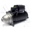 inditomotor - 14900 inditomotor - 14900-0