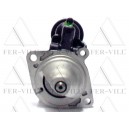 inditomotor - 14900 inditomotor - 14900-1