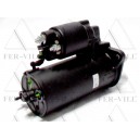 inditomotor - 14900 inditomotor - 14900-2