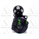 inditomotor - 14900 inditomotor - 14900-3