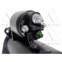 inditomotor - 14900 inditomotor - 14900-4