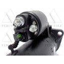 inditomotor - 14900 inditomotor - 14900-5