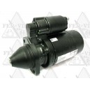 inditomotor - 11150 inditomotor - 11150-0