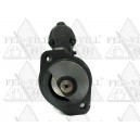 inditomotor - 11150 inditomotor - 11150-1