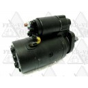 inditomotor - 11150 inditomotor - 11150-3