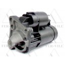 inditomotor - 16400 inditomotor - 16400-0