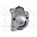 inditomotor - 16400 inditomotor - 16400-1