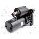 inditomotor - 16400 inditomotor - 16400-2