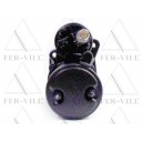 inditomotor - 16400 inditomotor - 16400-3