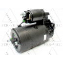 inditomotor - 10720 inditomotor - 10720-2