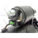inditomotor - 10720 inditomotor - 10720-4