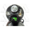inditomotor - 10720 inditomotor - 10720-5
