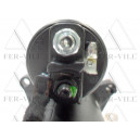 inditomotor - 16190 inditomotor - 16190-5