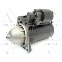 inditomotor - 16280 inditomotor - 16280-0