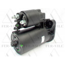 inditomotor - 16280 inditomotor - 16280-2