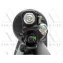 inditomotor - 16280 inditomotor - 16280-5